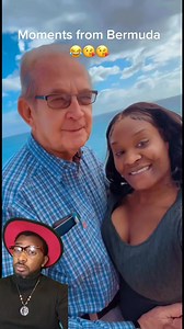 29K views · 1.2K reactions | Plenty Of Fish connection | Wellington juku | Facebook