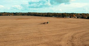 Video by William Adams on Pexels