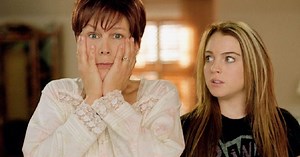 Comment gérer (calmement) un clash avec un ado