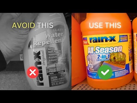 How To Fill Windshield Washer Fluid In Tesla Model 3 / Model Y In 2 mins Or Less