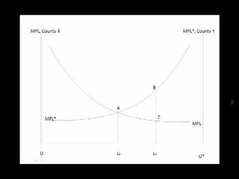 Effects of international labor mobility.mp4