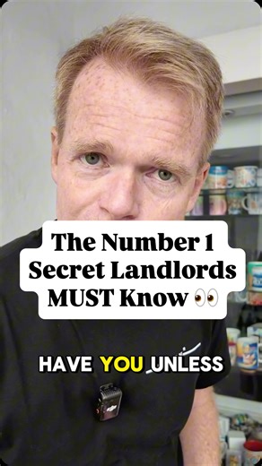 2.7K views · 364 reactions | The Number One Secrets Landlords Must Know Ahead of The Budget  #propertyuk #propertyinvestor #landlordlife #investmentproperty #moneytips | Paul Smith Wealth | Facebook