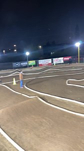 15K views · 322 reactions | Team Associated on Reels | Facebook