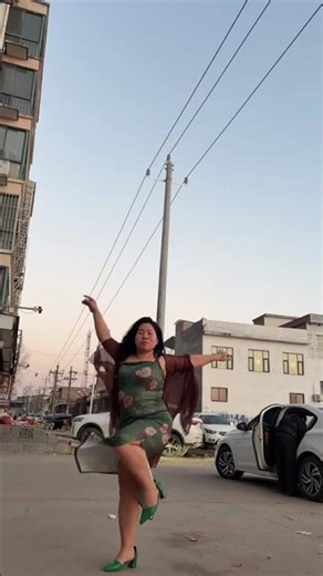 It s been a long time since I last wore ancient costumes