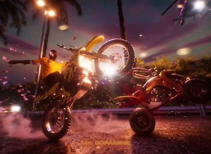 Meryl fait appel à Josman sur Ton ami