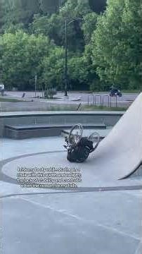 Village Life to USA Life | My First Video