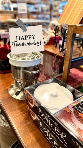 22 reactions | Open 8-6 on Friday, 9-6 Saturday, and 10-5 Sunday! Please come in. We love our customers. | Wild Goose | Facebook