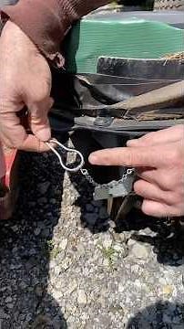 This simple trick will save you a HEADACHE