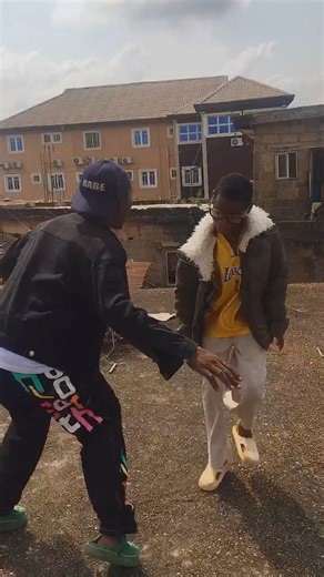 Boxing Day challenge