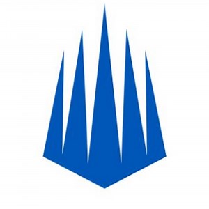 IMG Academy U16 Boys MLS Next AC • Home