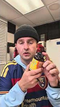 Vitamin B complex supplement review. Supports energy, metabolism, brain & heart health.