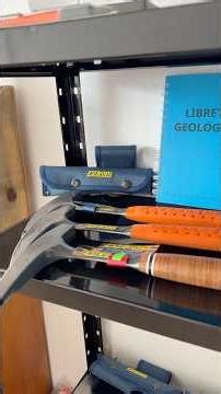 COMO LEVANTAR PUNTOS GPS Y LLEVARLOS A QGIS - TUTORIAL GPS GARMIN ETREX 22X