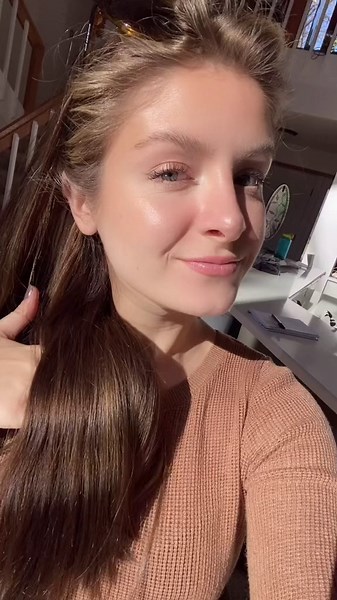 Identifying Your Hair Type a Comprehensive Guide