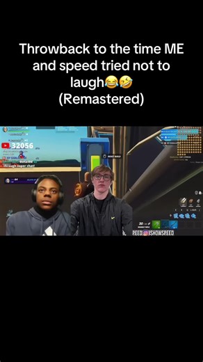 A remastered version extended in 4K 60fps #ishowspeed #ishowspeedclipz #viralvideo #fyp #greenscreen