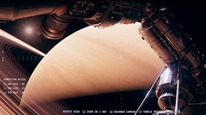 Observation delisted from Steam after PS4 date announced