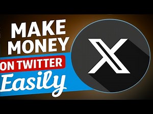 Earn FREE $USDA with ADD+ 💵 | How Americans Are Cashing Out in 2025! #ADDplus #USDA