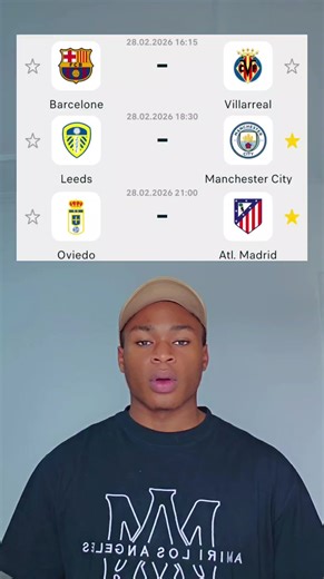 pico pro (@pico02553)’s videos with son original - pico pro