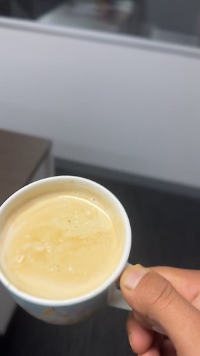 د پروګرامر ژوند… | Zarif Bahaduri