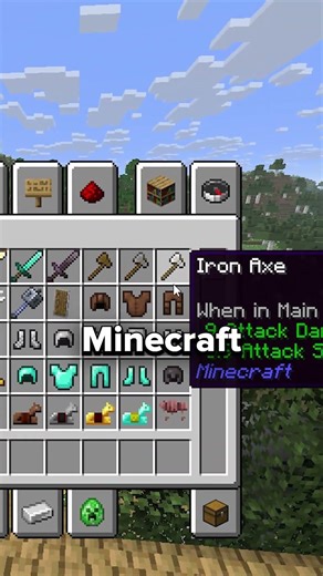 Best MINECRAFT SERVER to join in 2026 (1.21)