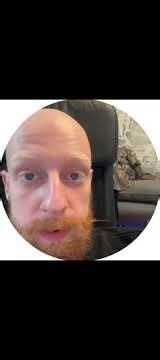 {15:35}-ПХАХАХЗЧАХ, простите. @lunya.k заметь пожалуйста ❤️ #активвернись #нетхейту #Люнякрутой