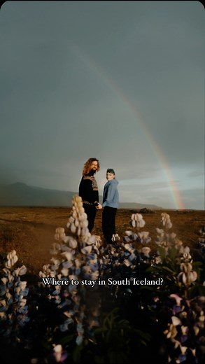 Hotel Rangá is known for being one of the best luxury resort in...