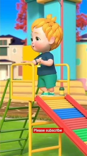 #kartun #best #video#gaming #chill #videos #please #subscribe #pleasesubscribe #subscribe 🙏