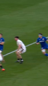 Practice makes perfect 🤝 | England Rugby