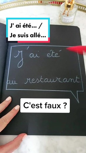 Quelle est la bonne formulation ?