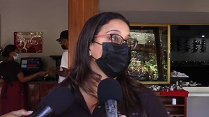 The press also asked the CEO to discuss the gradual return of air carriers to Belize, and the positive effect they will have on the recovery of tourism. Last night, we told you how COPA Airlines will resume services to Belize that were suspended due to the pandemic. The CEO said that recovery will get a much-needed boost with each airline company that resumes flights to Belize: | 7 News Belize