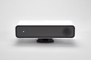 Lightform unveils $699 augmented-reality projection device from the brains behind Xbox IllumiRoom