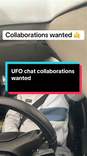 #ufos #aliens #alien #uap #nhi