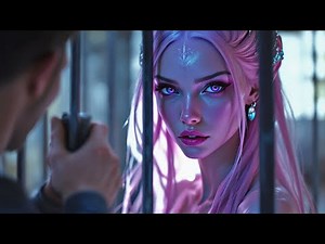 Human Agrees To Alien Slave As Payment, Only To Find Out She Was A Wealthy Princess | HFY Cinema