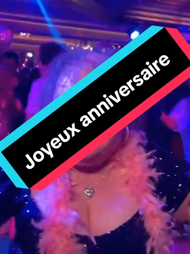 Joyeux Anniversaire ! Célébrez avec Humour et Drole Videos