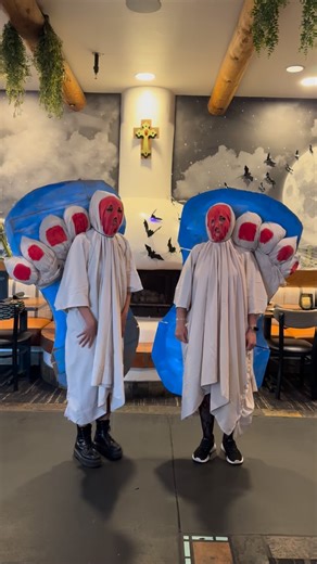 15 reactions | Just out here toe-tally regretting my life choices充 | Coyote Bar & Grill | Facebook