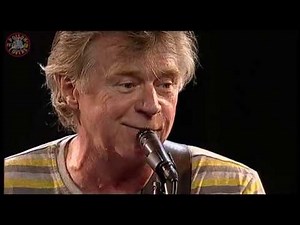 The Refreshments (feat. Dave Edmunds) - I Knew the Bride