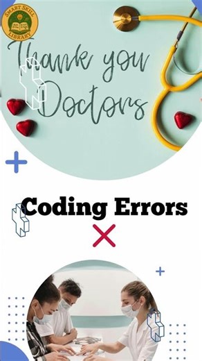 Why Claims Get Denied in Medical Billing – Medical Billing is Made Easy