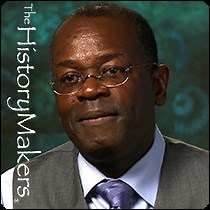 Rodney Adkins's Biography