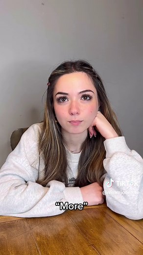 Dad rating my girlfriend’s accent😂 | angela joe mele