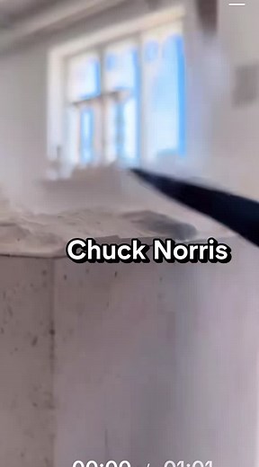 Chuck Norris tales pt. 2 - - - - - #chucknorris #chucknorrisjokes #chucknorrisfacts #chucknorrisstyle #holloywood #comdey #humor #fyp #viral #action #legend #myth #movie #meme #actor #movieclips