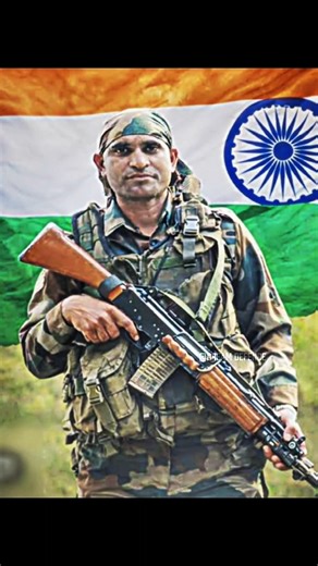 Bihar Braveheart Sitaram Yadav Martyred in Anti-Terror Operation in J&K 💐🇮🇳❤️ | #shorts #indianarmy