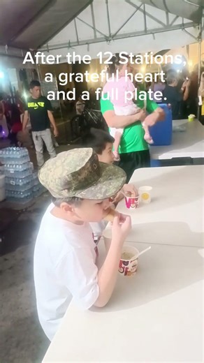 There’s a blessing on the other side of this. Keep going. 🙌 #lord