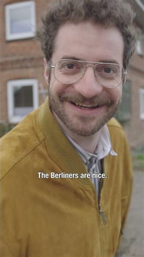 Das echte Berlin - Overkill for adidas Pt. 2