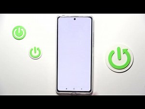 How to Remove Google Account on a REDMI Note 12 Pro
