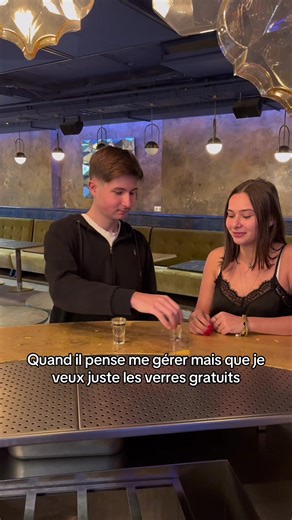 The Cage s'installe au @six.club. brotteaux pour une soirée exclusive, dédiée aux plus grandes références du rap us & RnB. Mix by @clementchapell2 Thursday 15th January Start 23h - Till late At Six Brotteaux Tickets available now (link in bio) Table Booking : 33 777 122 777 ID and reservation required Strict door policy Dress code smart Entrances are limited Six Brotteaux 13 Place Jules Ferry 69006 Lyon #thecage #sixandthecity #lyon #sixbrotteaux #nightlyon