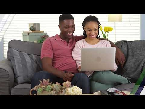 Market America | SHOP.COM Overview