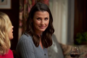 'Blue Bloods': Bridget Moynahan Grew Up Irish-Catholic and Still Goes to Church: 'I Just Believe in Being Spiritual and Having Faith'