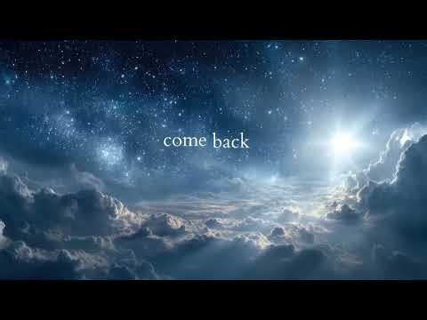 Little Star ✨ Kids Song with Lyrics | Easy sing-a-long