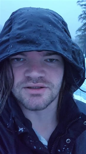 #unity #consciousness #ascension