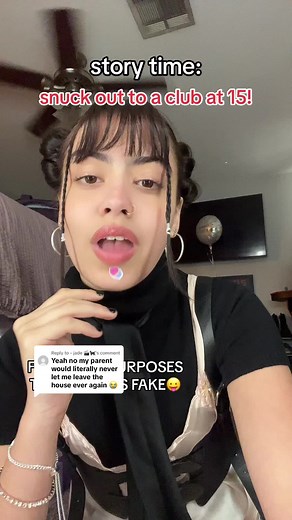 Replying to @- jade 🎬🐈‍⬛ NO ONE WAS HURT IN THIS MAKINGS OF THIS AND THERE WAS NO UNDERAGED 🍻or🚬