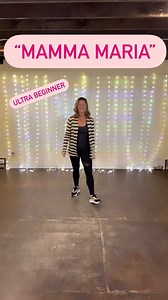 1.5K reactions · 417 shares | 2009 line dance that is SUPER EASY! #linedance #linedancer #linedancers #linedancing #linedancinglessons #linedancingfun #countrylinedance | Dance With Raquel- Couples/Line Dance/Choreography/Weddings | Facebook